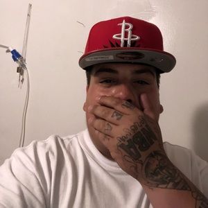 Meet your Posher, Sebastian